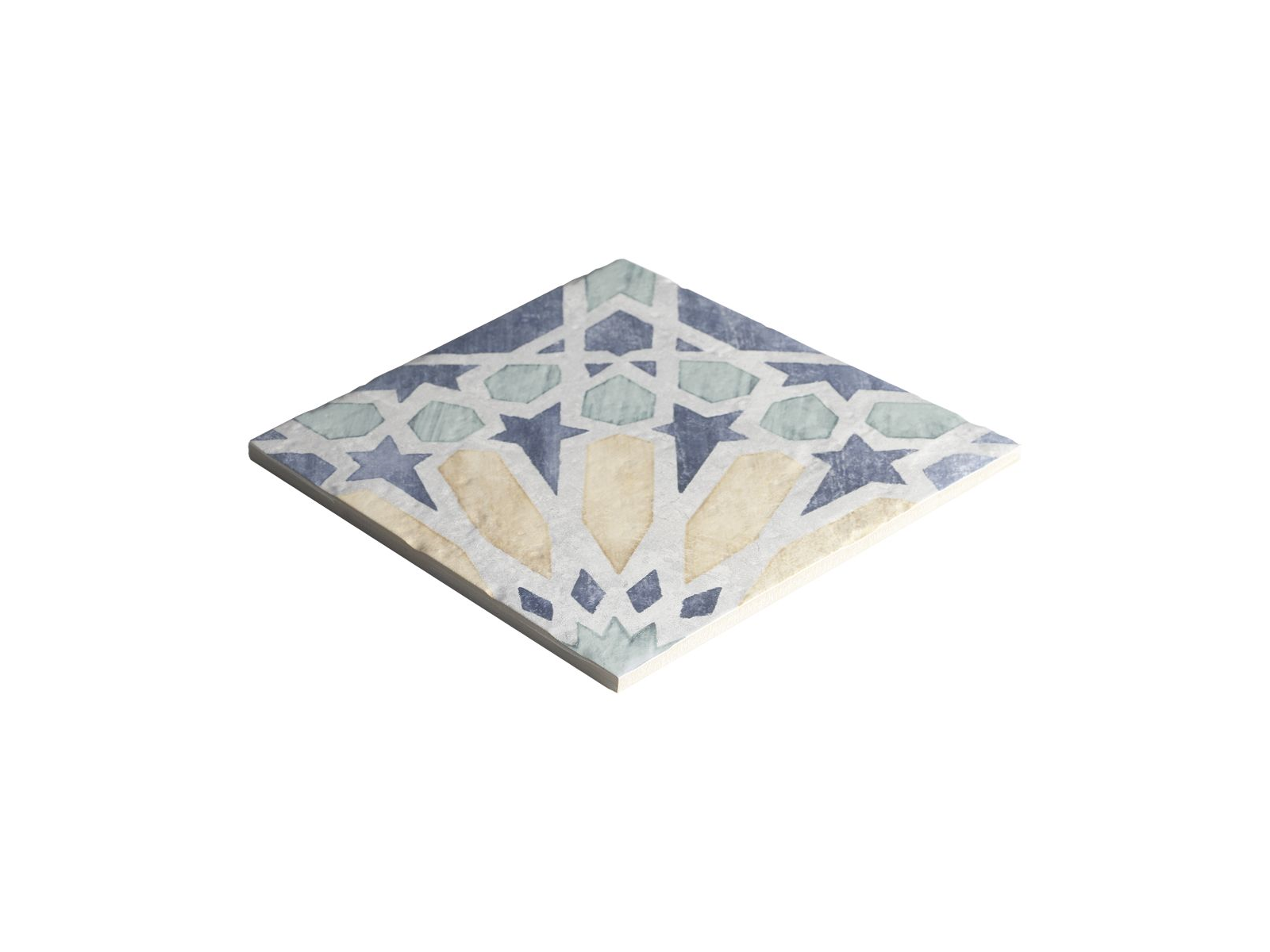 Carino Deco Marla 20x20