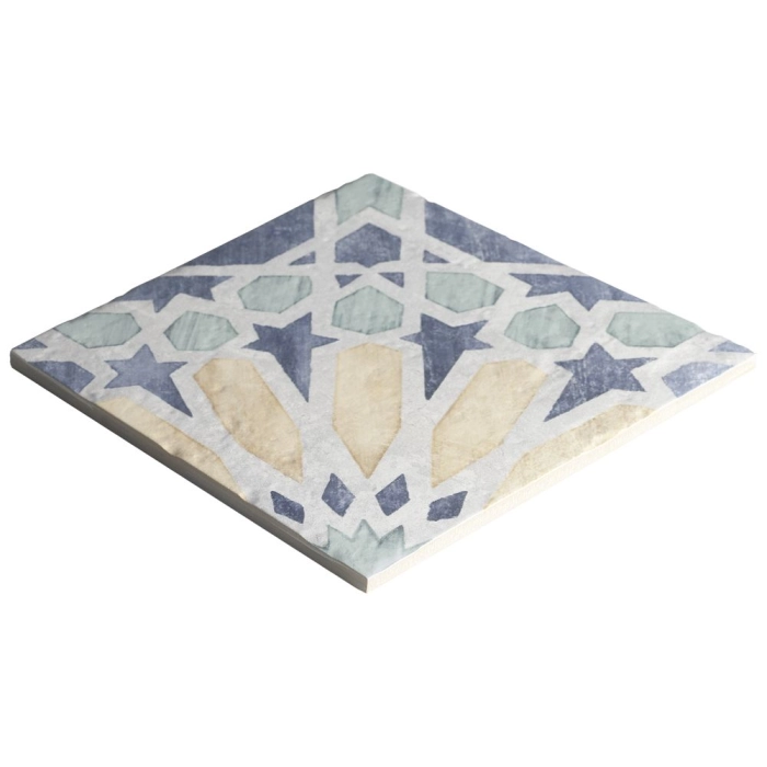 Carino Deco Marla 20x20