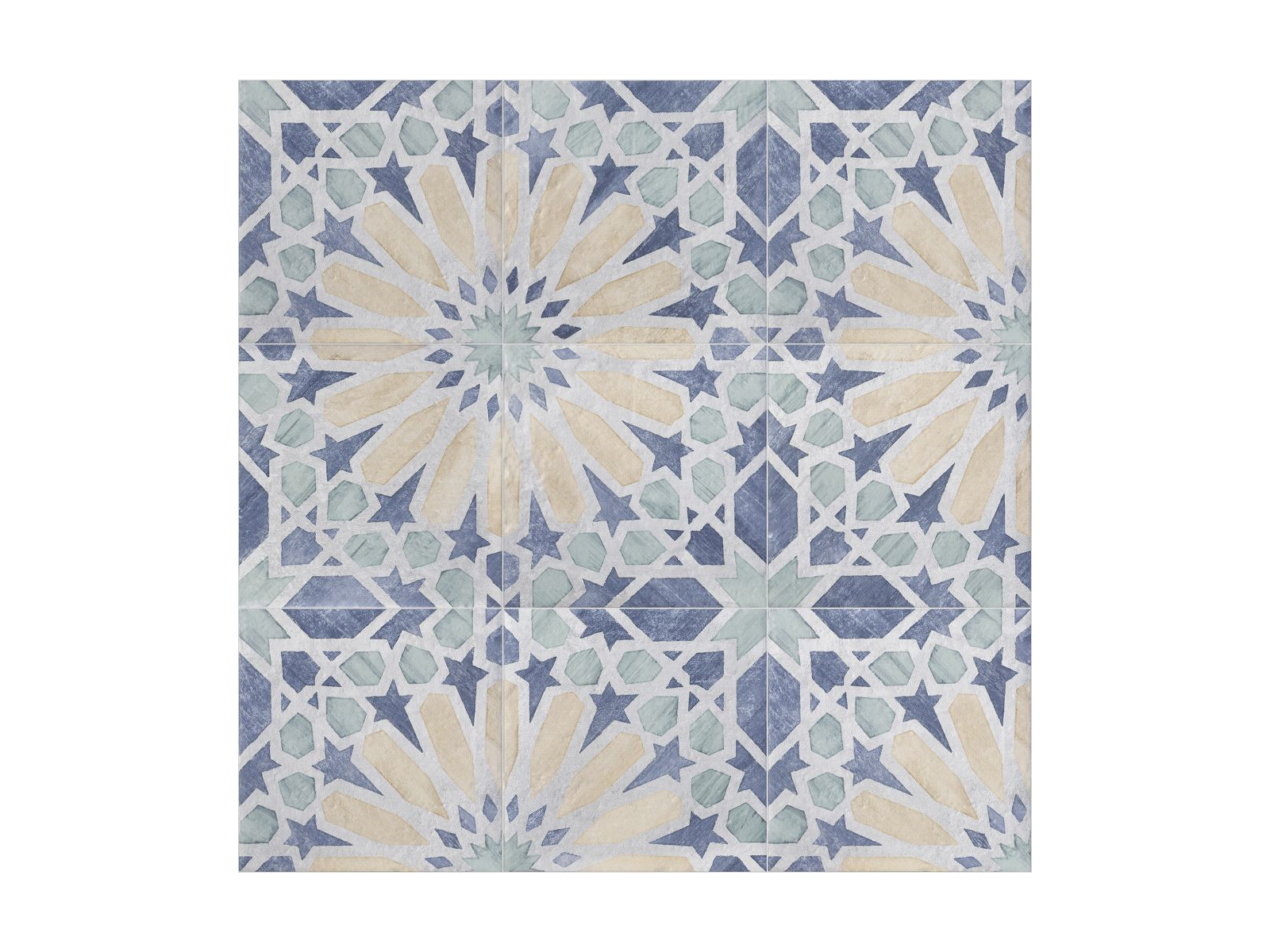 Carino Deco Marla 20x20