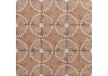 Carino Deco Naxos 20X20