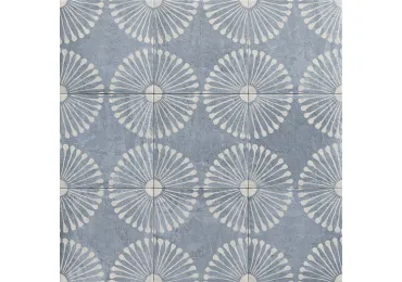 Carino Deco Ydra 20X20