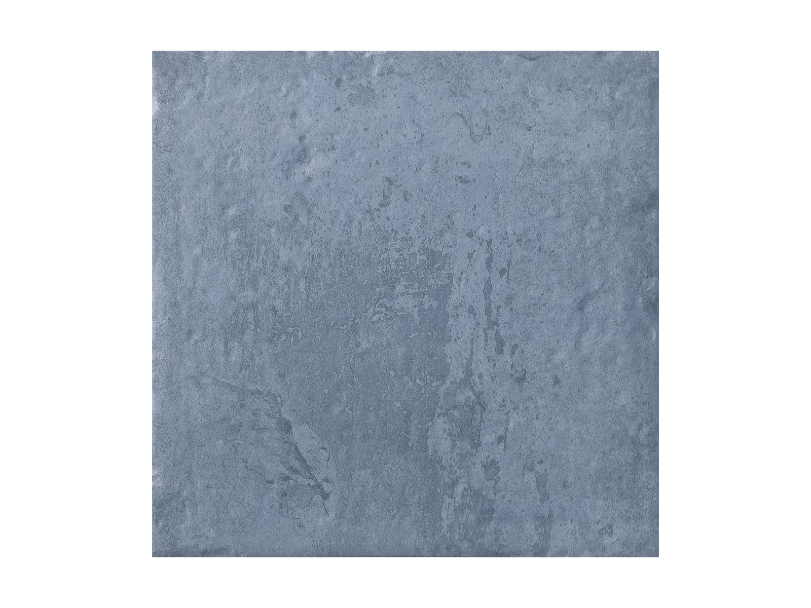 Carino Indigo 20x20