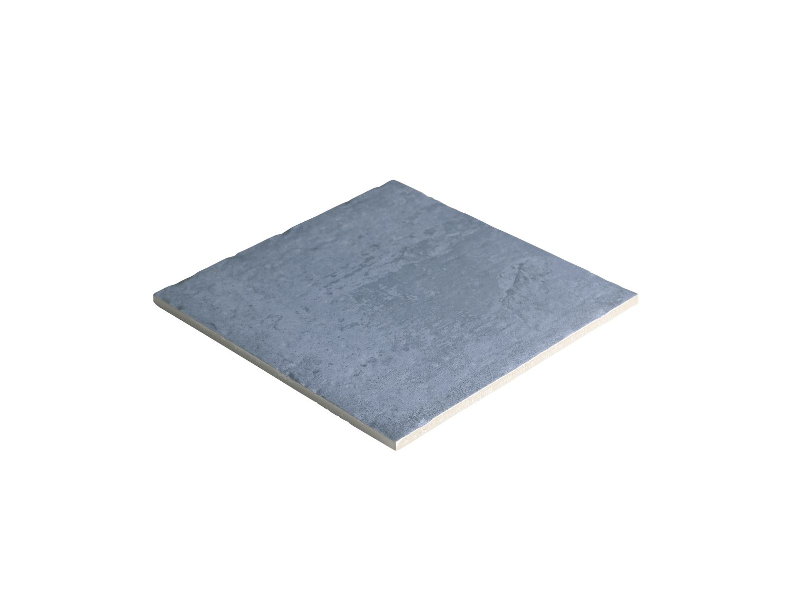 Carino Indigo 20x20