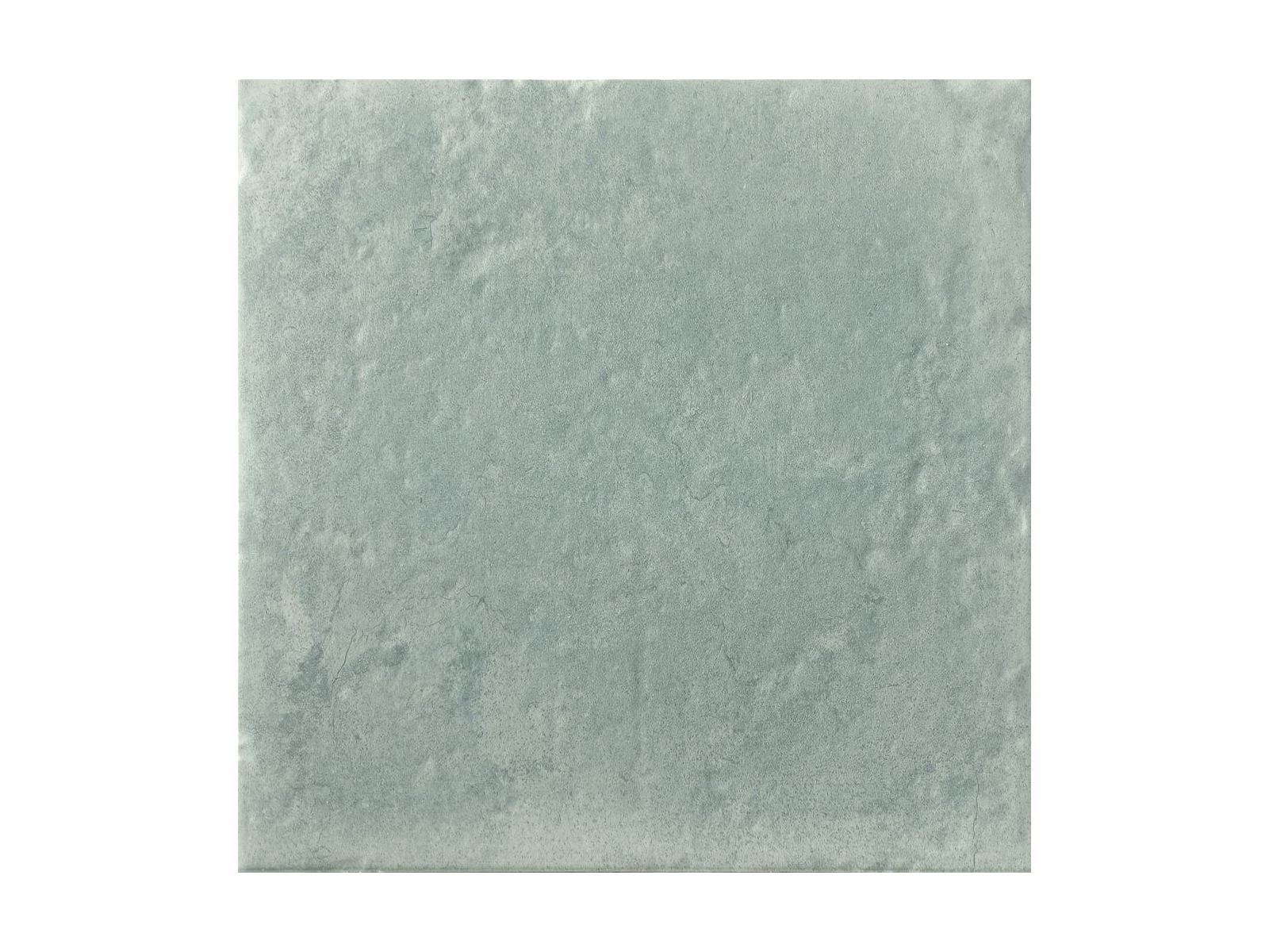 Carino Menta Green 20x20