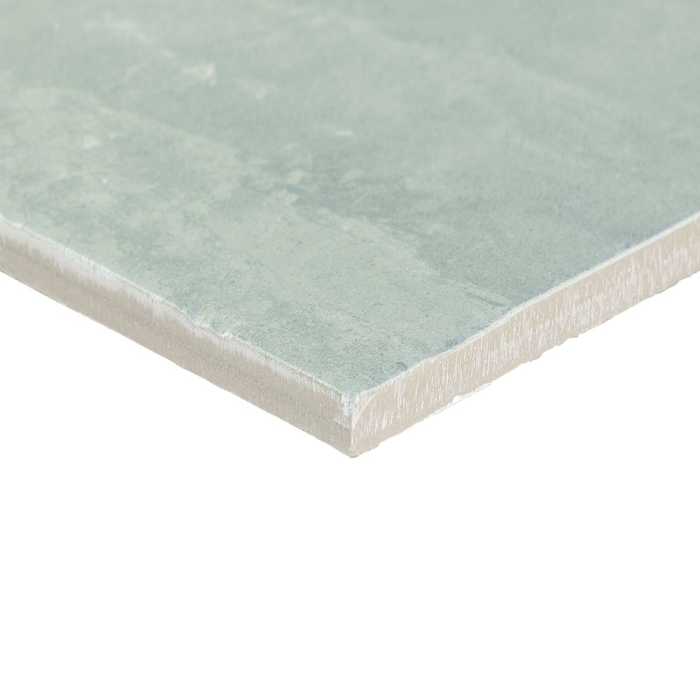 Carino Menta Green 20x20
