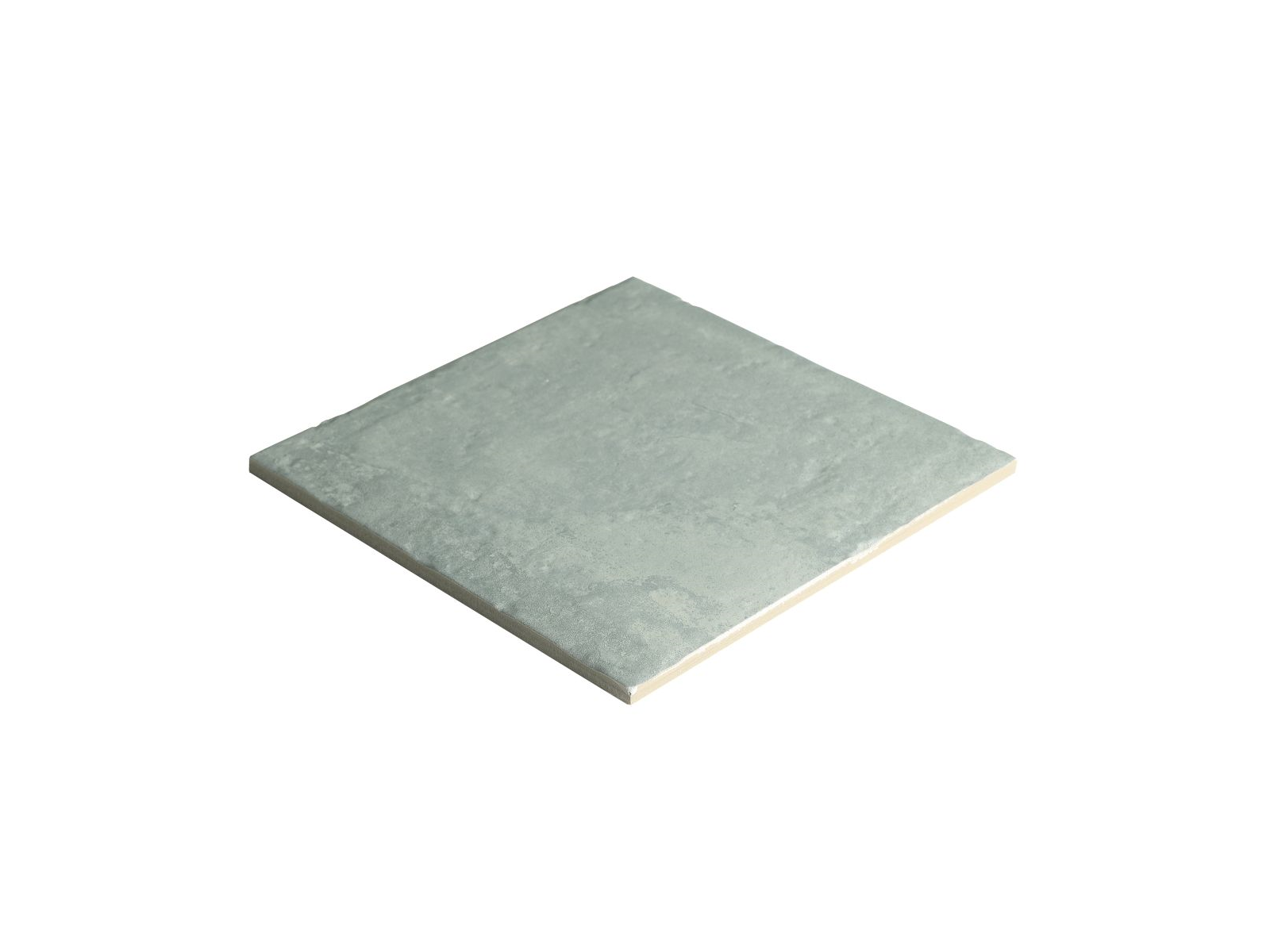 Carino Menta Green 20x20