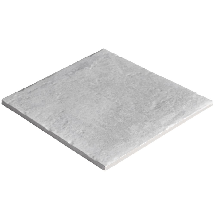 Carino Perla Gray 20x20