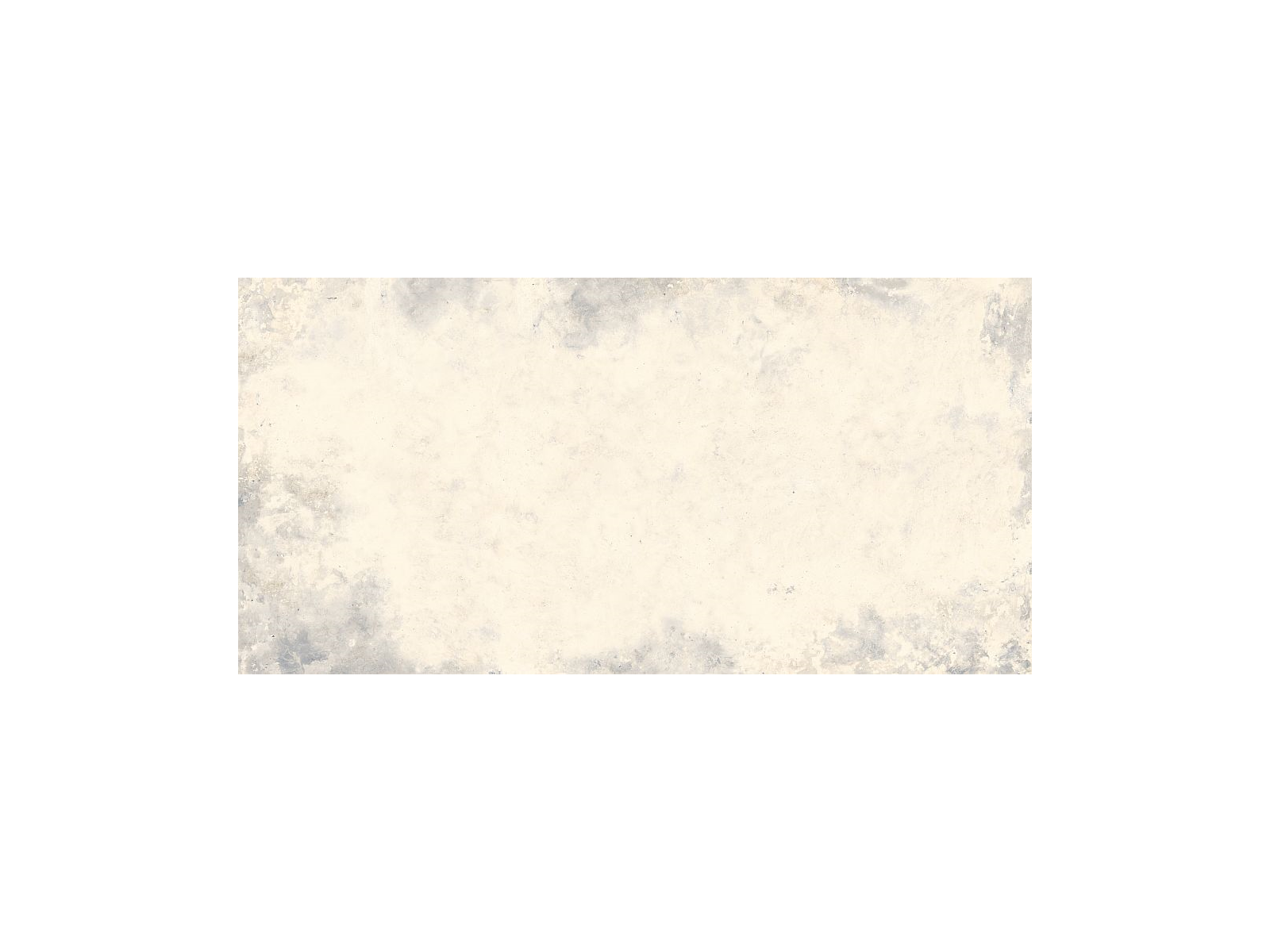 Caristo Lappato 60x120
