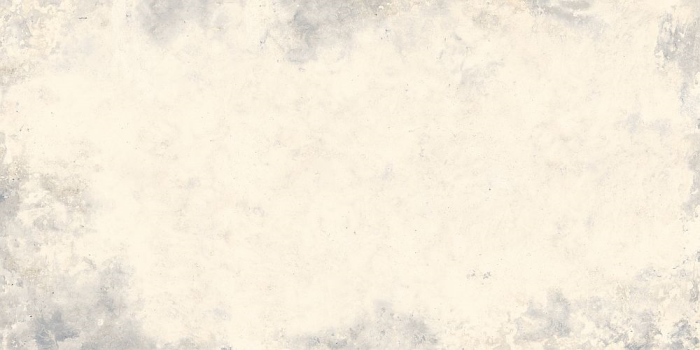 Caristo Lappato 60x120