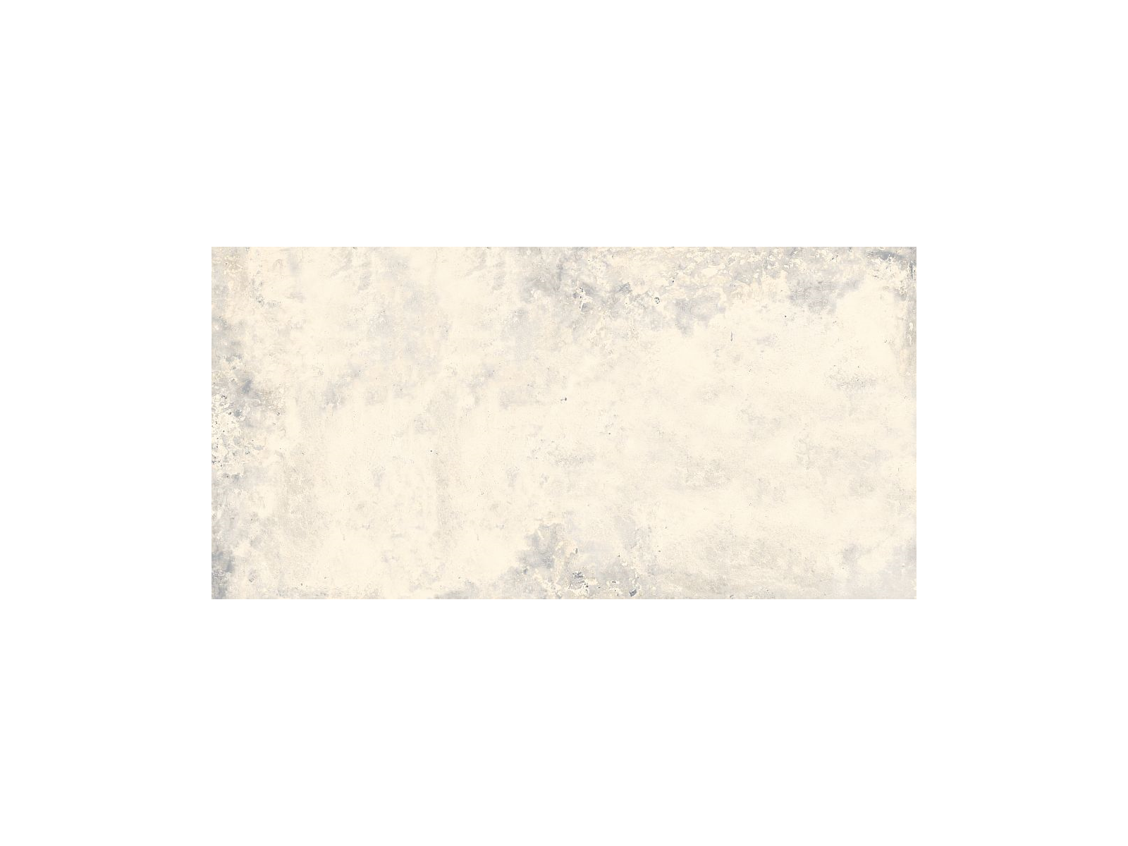 Caristo Lappato 60x120