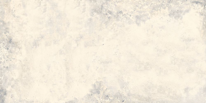 Caristo Lappato 60x120