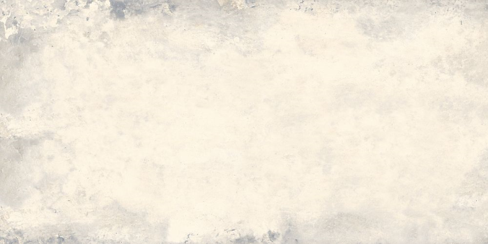 Caristo Lappato 60x120