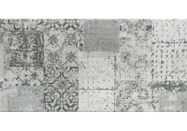 Carpet 1 60x30