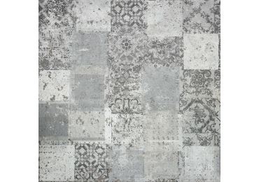 Carpet 2 60x60