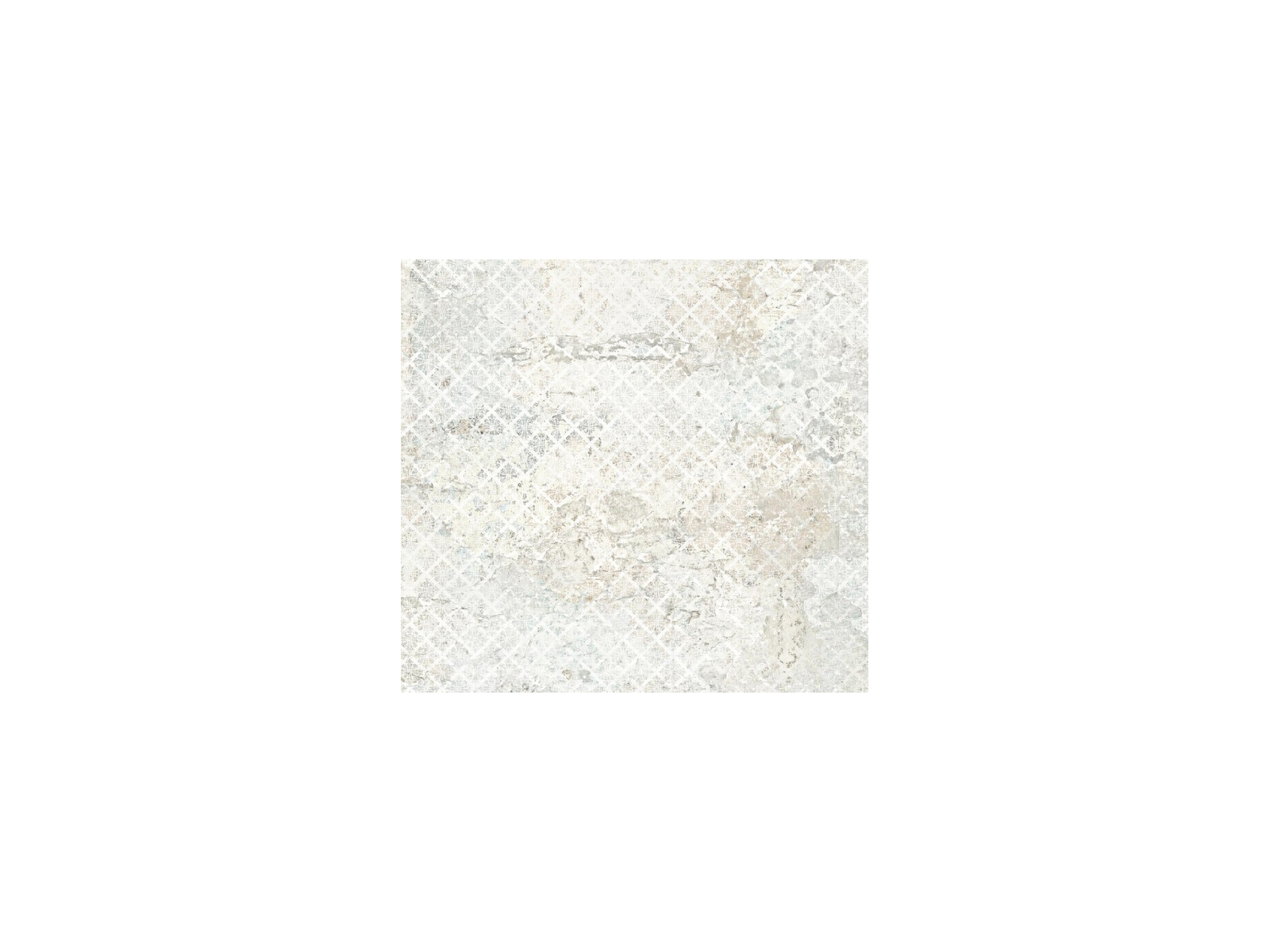 Carpet sand natural 100x100