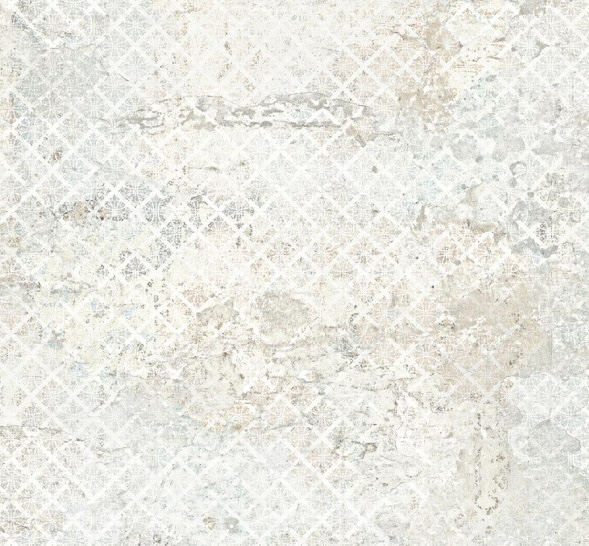Carpet sand natural 100x100