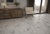 Carrara Eq