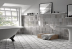 Carrara Eq