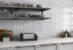 Carrara Eq