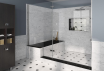Carrara Eq