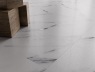 Carrara Fa