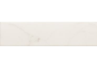 Carrara Matt 7,5X30
