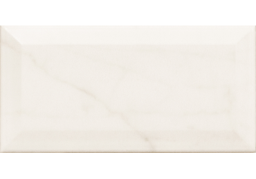Carrara Metro Matt 7,5X15