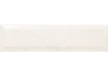 Carrara Metro Matt 7,5X30