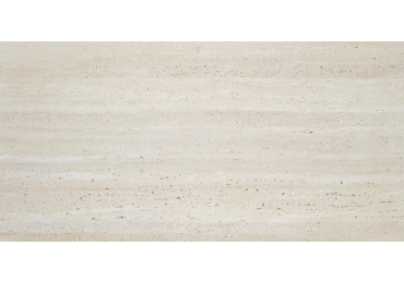 Cartago Light Silk 60X120