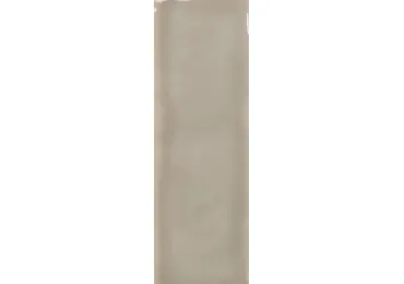 Casablanca Ash 5X15