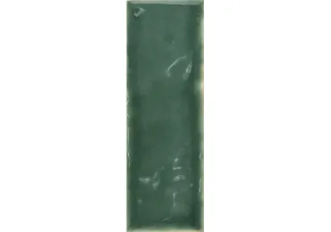 Casablanca Basil 5X15
