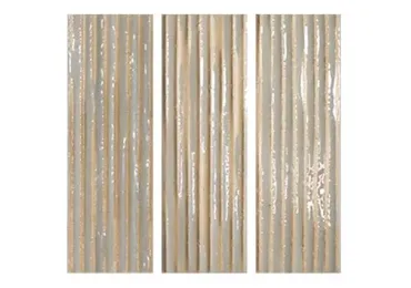 Casablanca Comb Ash 5X15