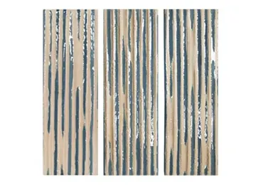 Casablanca Comb Azure 5X15