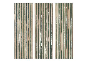 Casablanca Comb Basil 5X15