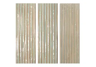 Casablanca Comb Mint 5X15