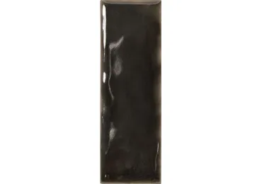 Casablanca Kohl 5X15