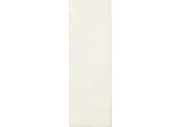 Casablanca Lime 5X15