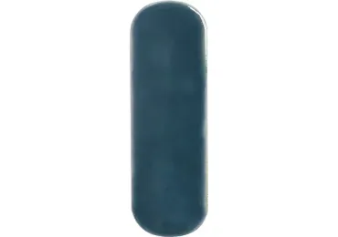 Casablanca O Azure 5X15