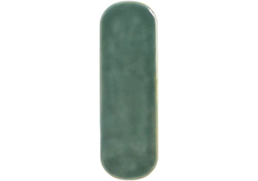 Casablanca O Basil 5X15