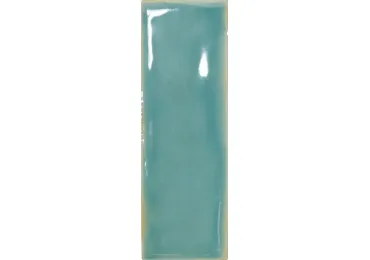 Casablanca Water 5X15