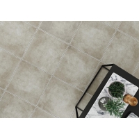 Castelo Telha  33,3X33,3