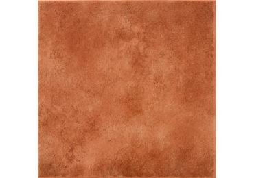 Castelo Telha  33,3X33,3