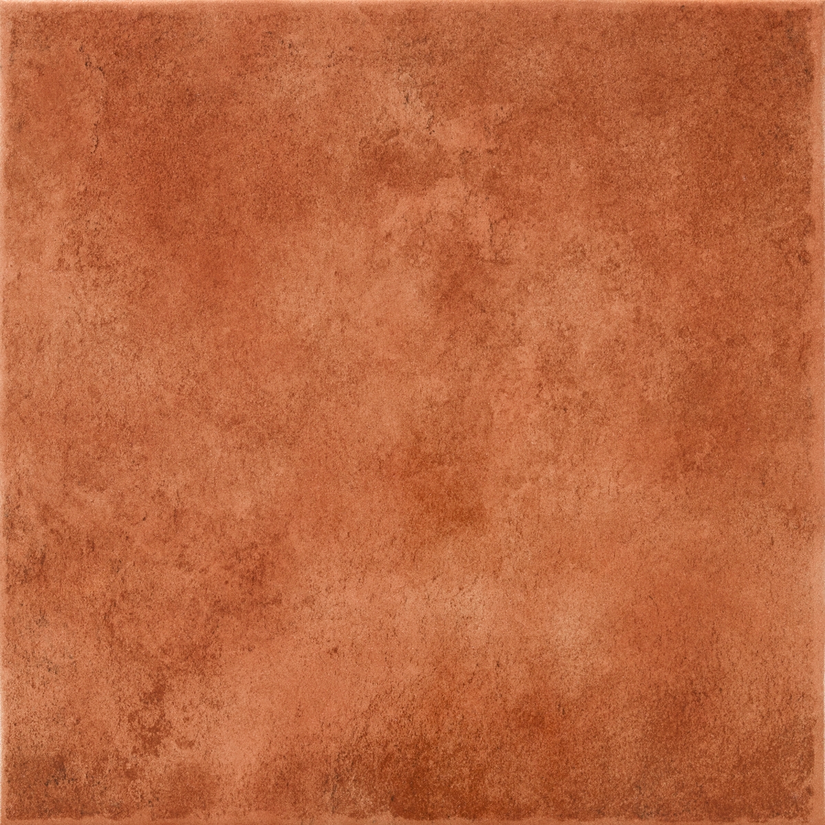Castelo Telha  33,3X33,3