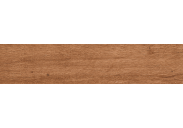 Casterly Caoba 23X120