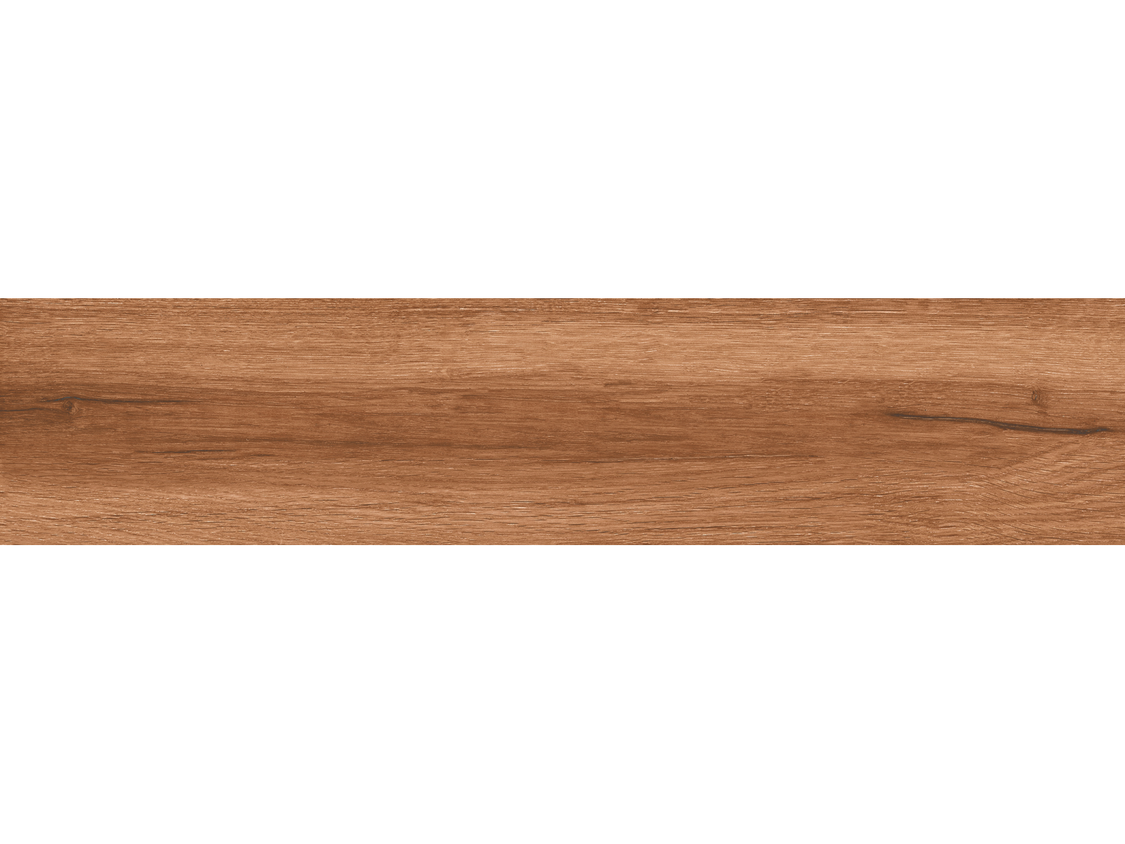 Casterly Caoba 23X120