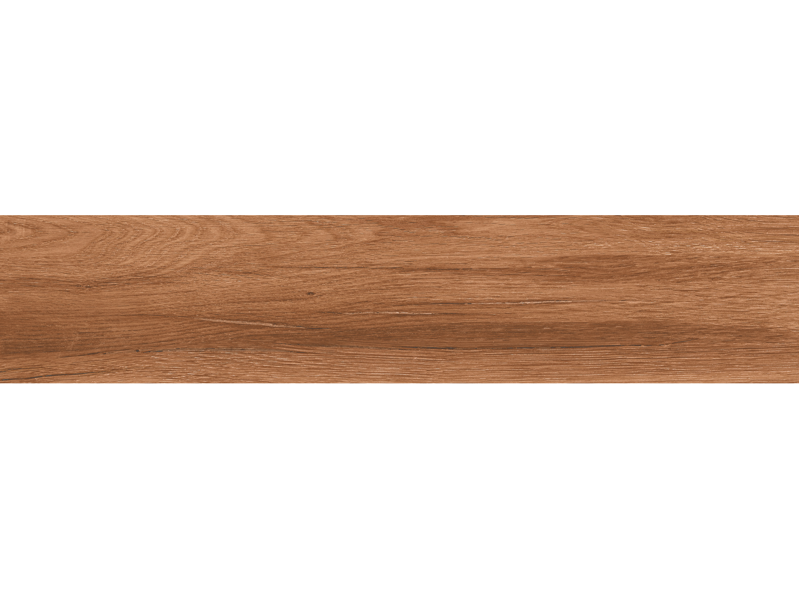 Casterly Caoba 23X120