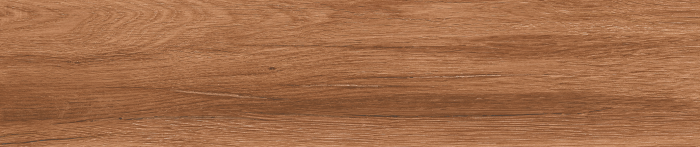 Casterly Caoba 23X120