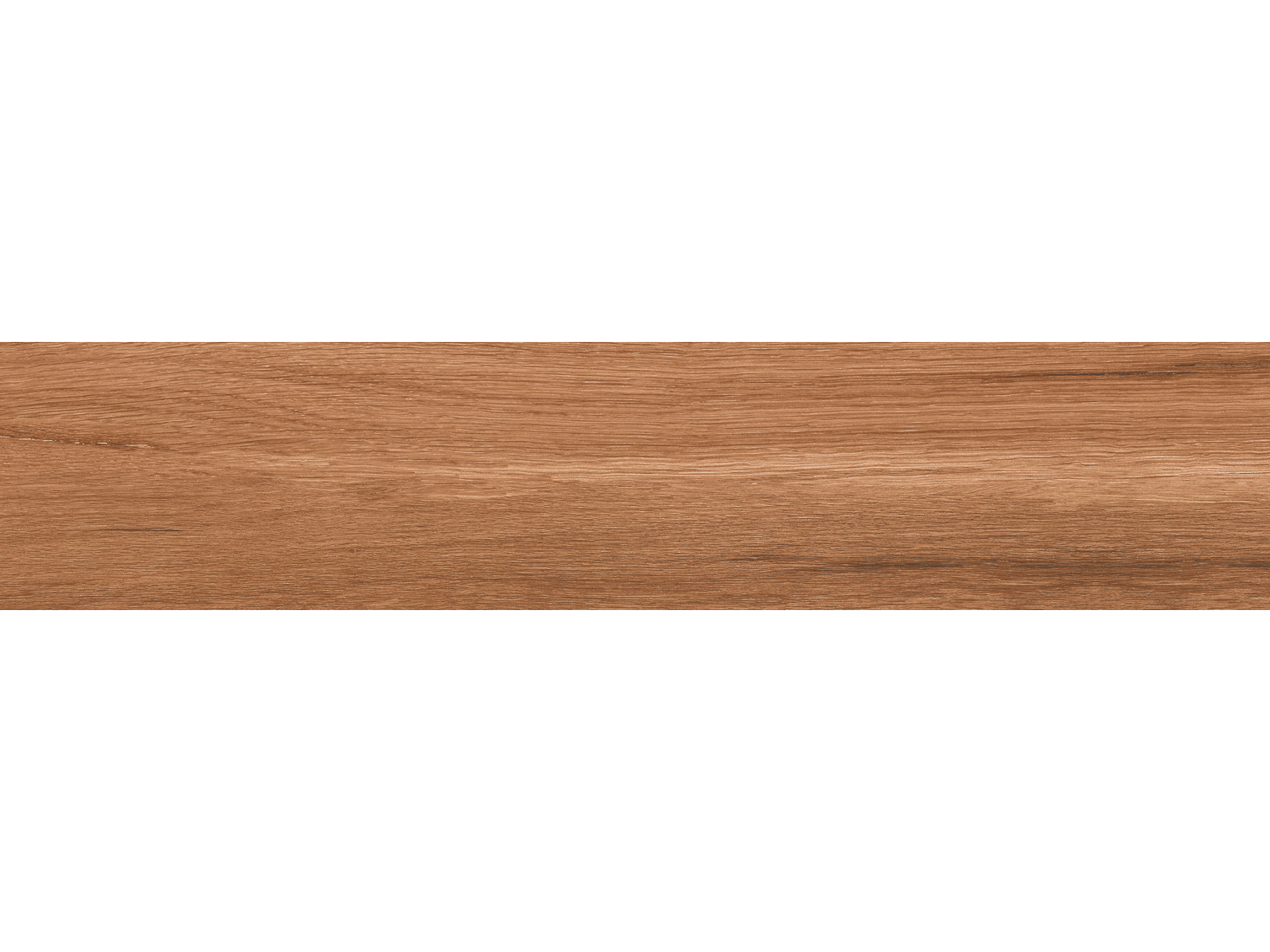 Casterly Caoba 23X120