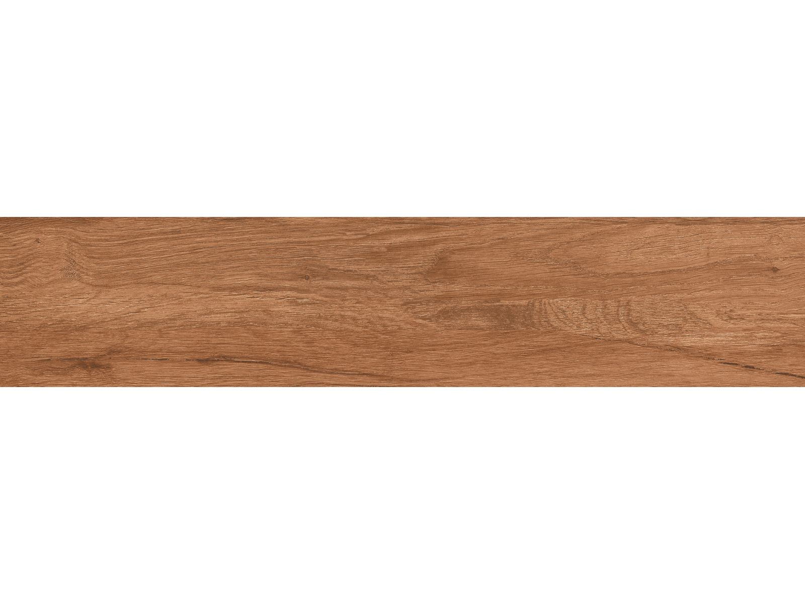 Casterly Caoba 23X120