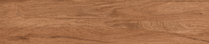 Casterly Caoba 23X120